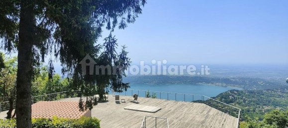 8 Schlafzimmer Villa in Rocca di Papa, Italy, Nr. 267862 36