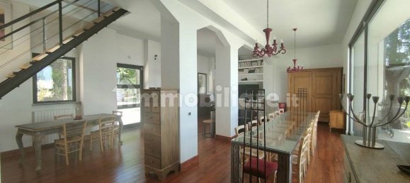 8 Schlafzimmer Villa in Rocca di Papa, Italy, Nr. 267862 10