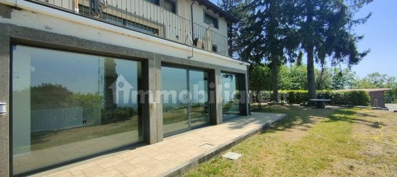 8 Schlafzimmer Villa in Rocca di Papa, Italy, Nr. 267862 2
