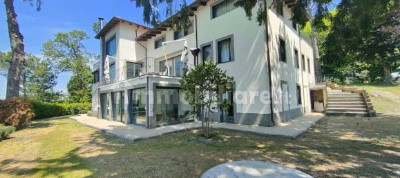 8 Schlafzimmer Villa in Rocca di Papa, Italy, Nr. 267862 32