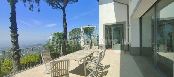 8 Schlafzimmer Villa in Rocca di Papa, Italy, Nr. 267862 37