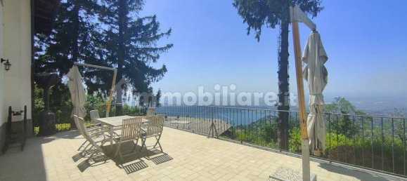 8 Schlafzimmer Villa in Rocca di Papa, Italy, Nr. 267862 38