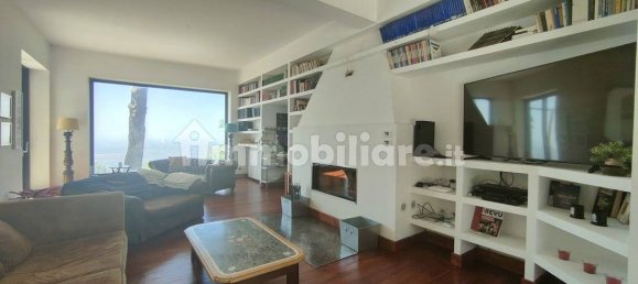 8 Schlafzimmer Villa in Rocca di Papa, Italy, Nr. 267862 6