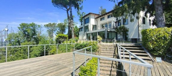 8 Schlafzimmer Villa in Rocca di Papa, Italy, Nr. 267862 31