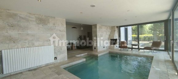 8 Schlafzimmer Villa in Rocca di Papa, Italy, Nr. 267862 26