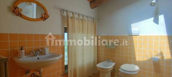 8 Schlafzimmer Villa in Rocca di Papa, Italy, Nr. 267862 23