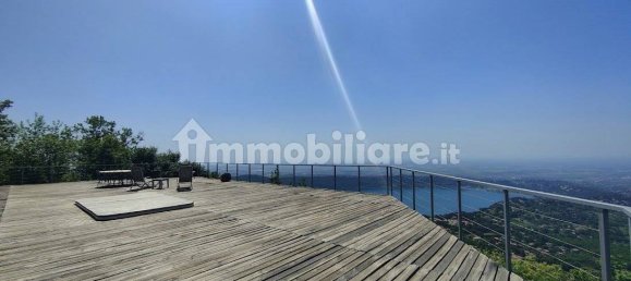 8 Schlafzimmer Villa in Rocca di Papa, Italy, Nr. 267862 34