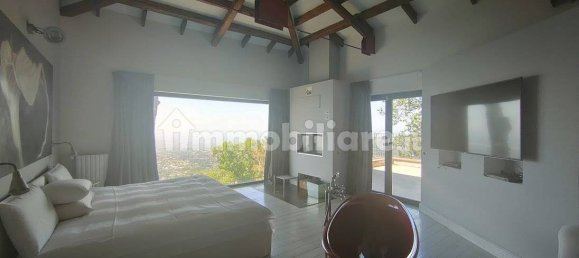 8 Schlafzimmer Villa in Rocca di Papa, Italy, Nr. 267862 14