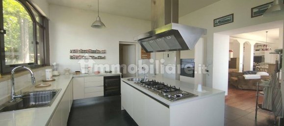 8 Schlafzimmer Villa in Rocca di Papa, Italy, Nr. 267862 11