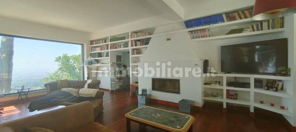 8 Schlafzimmer Villa in Rocca di Papa, Italy, Nr. 267862 5