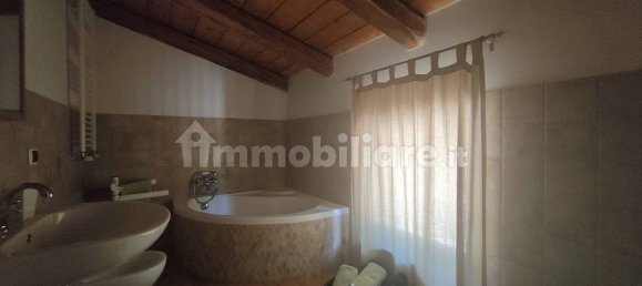 8 Schlafzimmer Villa in Rocca di Papa, Italy, Nr. 267862 25