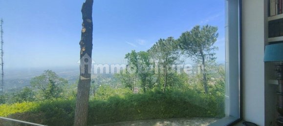 8 Schlafzimmer Villa in Rocca di Papa, Italy, Nr. 267862 29