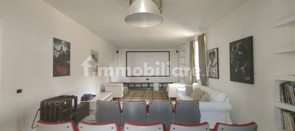 8 Schlafzimmer Villa in Rocca di Papa, Italy, Nr. 267862 28