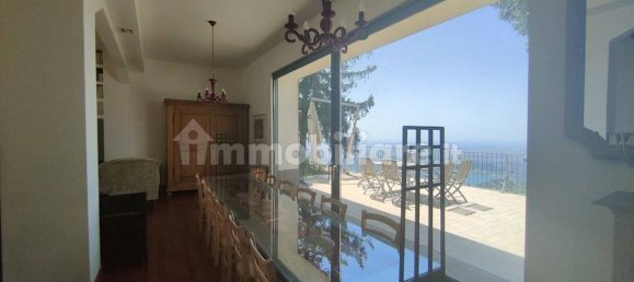 8 Schlafzimmer Villa in Rocca di Papa, Italy, Nr. 267862 9