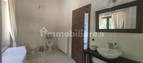 8 Schlafzimmer Villa in Rocca di Papa, Italy, Nr. 267862 19