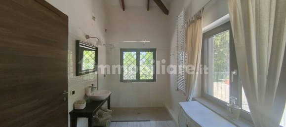8 Schlafzimmer Villa in Rocca di Papa, Italy, Nr. 267862 18
