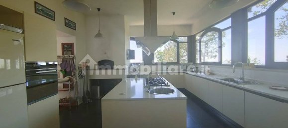 8 Schlafzimmer Villa in Rocca di Papa, Italy, Nr. 267862 13