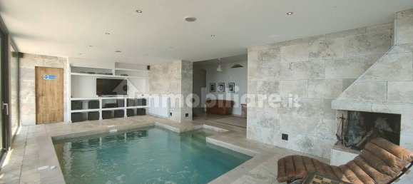 8 Schlafzimmer Villa in Rocca di Papa, Italy, Nr. 267862 27