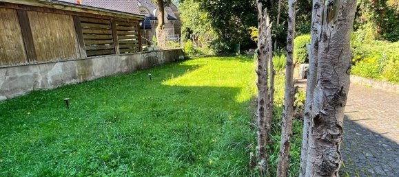 Moradia em banda T3 em Altenkirchen, Germany N.º 195013 18