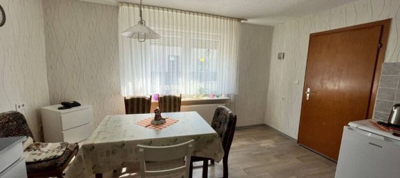 Moradia em banda T3 em Altenkirchen, Germany N.º 195013 8