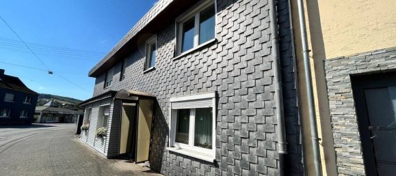 Moradia em banda T3 em Altenkirchen, Germany N.º 195013 3