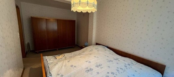 Moradia em banda T3 em Altenkirchen, Germany N.º 195013 12