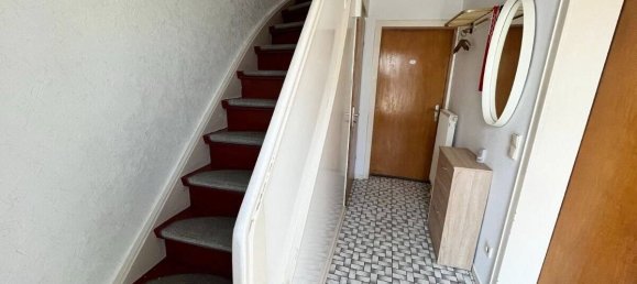 Moradia em banda T3 em Altenkirchen, Germany N.º 195013 13