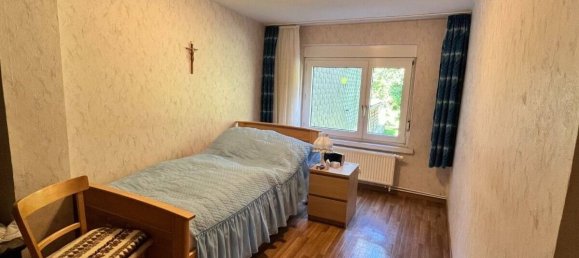 Moradia em banda T3 em Altenkirchen, Germany N.º 195013 15