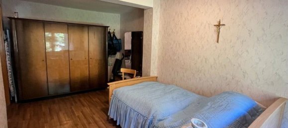 Moradia em banda T3 em Altenkirchen, Germany N.º 195013 16