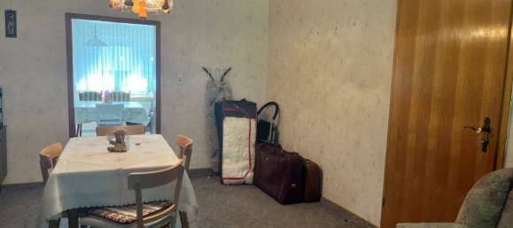 Moradia em banda T3 em Altenkirchen, Germany N.º 195013 10