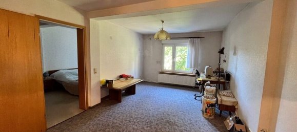 Moradia em banda T3 em Altenkirchen, Germany N.º 195013 14