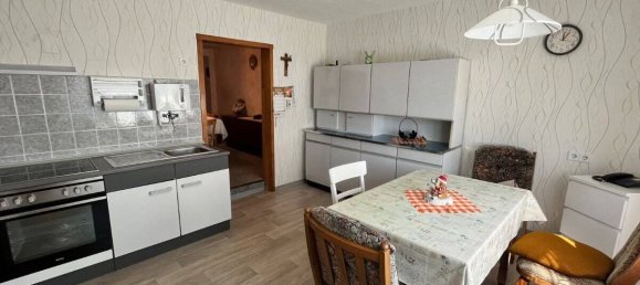 Moradia em banda T3 em Altenkirchen, Germany N.º 195013 4