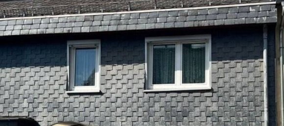 Moradia em banda T3 em Altenkirchen, Germany N.º 195013 2