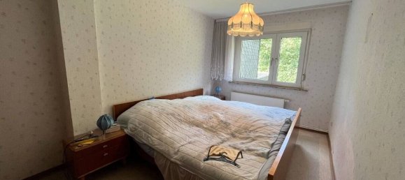 Moradia em banda T3 em Altenkirchen, Germany N.º 195013 11