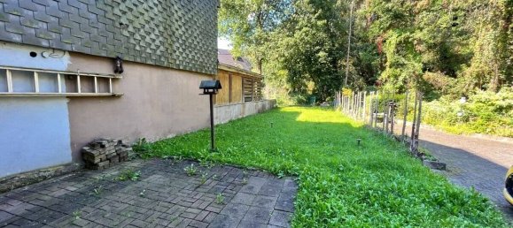 Moradia em banda T3 em Altenkirchen, Germany N.º 195013 19