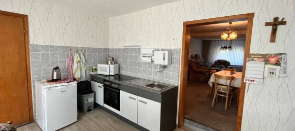 Moradia em banda T3 em Altenkirchen, Germany N.º 195013 6