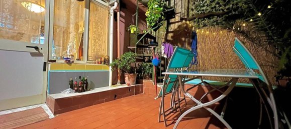 2 rooms Apartment in Naples, Italy No. 29581 13