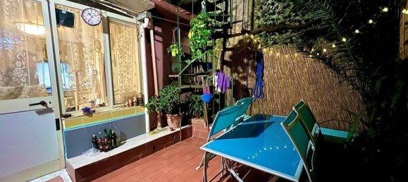 2 rooms Apartment in Naples, Italy No. 29581 12