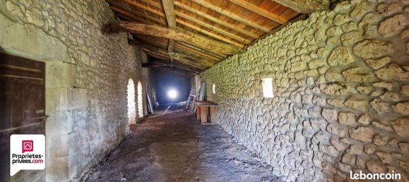 8 bedrooms House in Bazas, France No. 341219 17