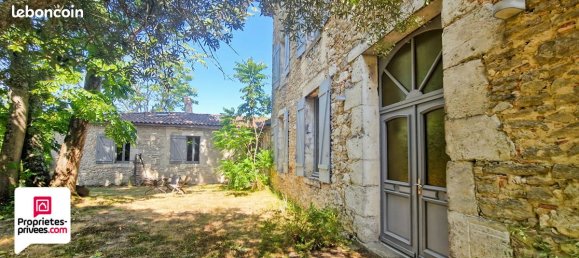 8 bedrooms House in Bazas, France No. 341219 2