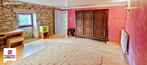 8 bedrooms House in Bazas, France No. 341219 13