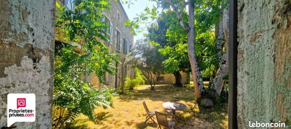 8 bedrooms House in Bazas, France No. 341219 3