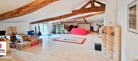 8 bedrooms House in Bazas, France No. 341219 14