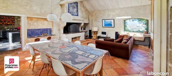 8 bedrooms House in Bazas, France No. 341219 7