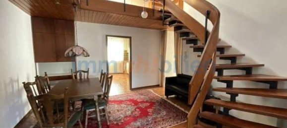 8 rooms Townhouse in Reutlingen, Germany No. 65269 7