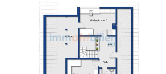 8 rooms Townhouse in Reutlingen, Germany No. 65269 3