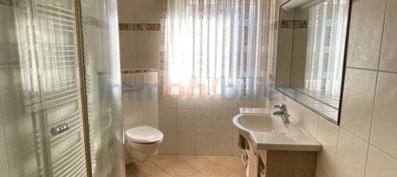 8 rooms Townhouse in Reutlingen, Germany No. 65269 10