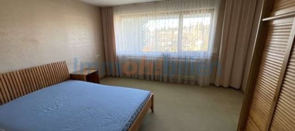 8 rooms Townhouse in Reutlingen, Germany No. 65269 13