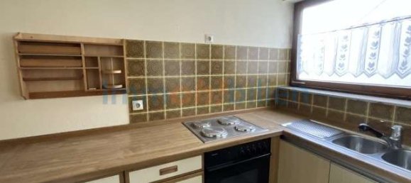 8 rooms Townhouse in Reutlingen, Germany No. 65269 15