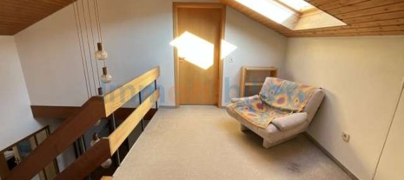 8 rooms Townhouse in Reutlingen, Germany No. 65269 11